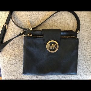 Michael Kors crossbody